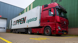 20250301-Cuppen-00301